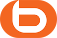 Collection #1 logo