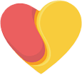 Collection #1 logo