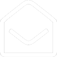 Collection #1 logo