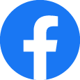 Collection #1 logo