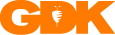 Collection #1 logo