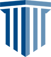 Collection #1 logo