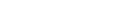 Collection #1 logo