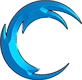 Collection #1 logo