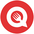 Collection #1 logo