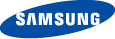 Collection #1 logo