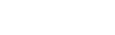 Collection #1 logo