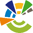 Collection #1 logo