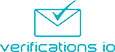 Collection #1 logo